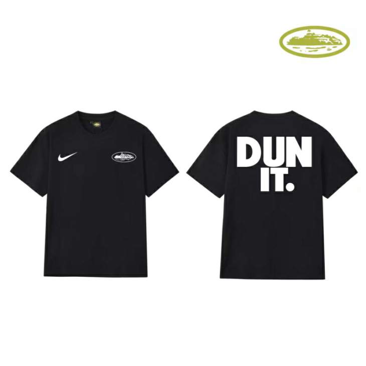 Corteiz T Shirts Short _SKUCorteizS-2XLastxC0516917